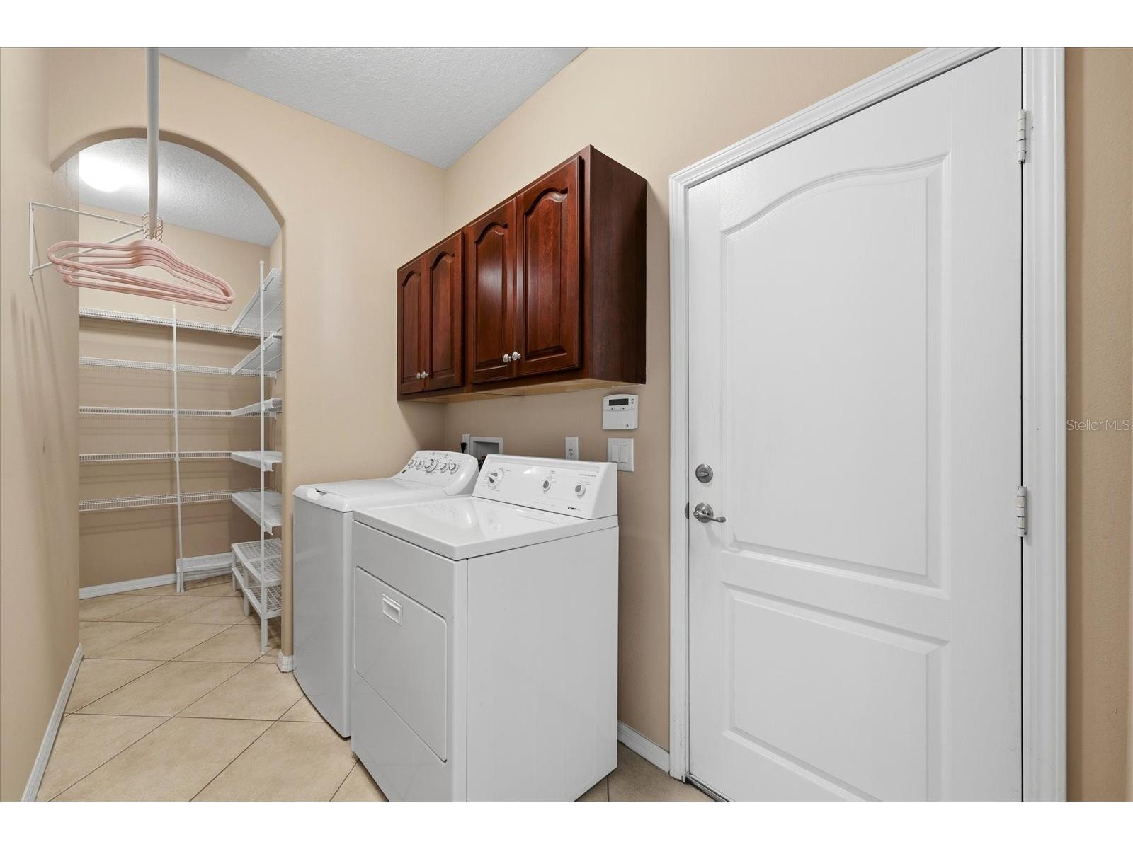 6834 Guilford Bridge Drive Apollo Beach FL 33572 TB8460922 image21