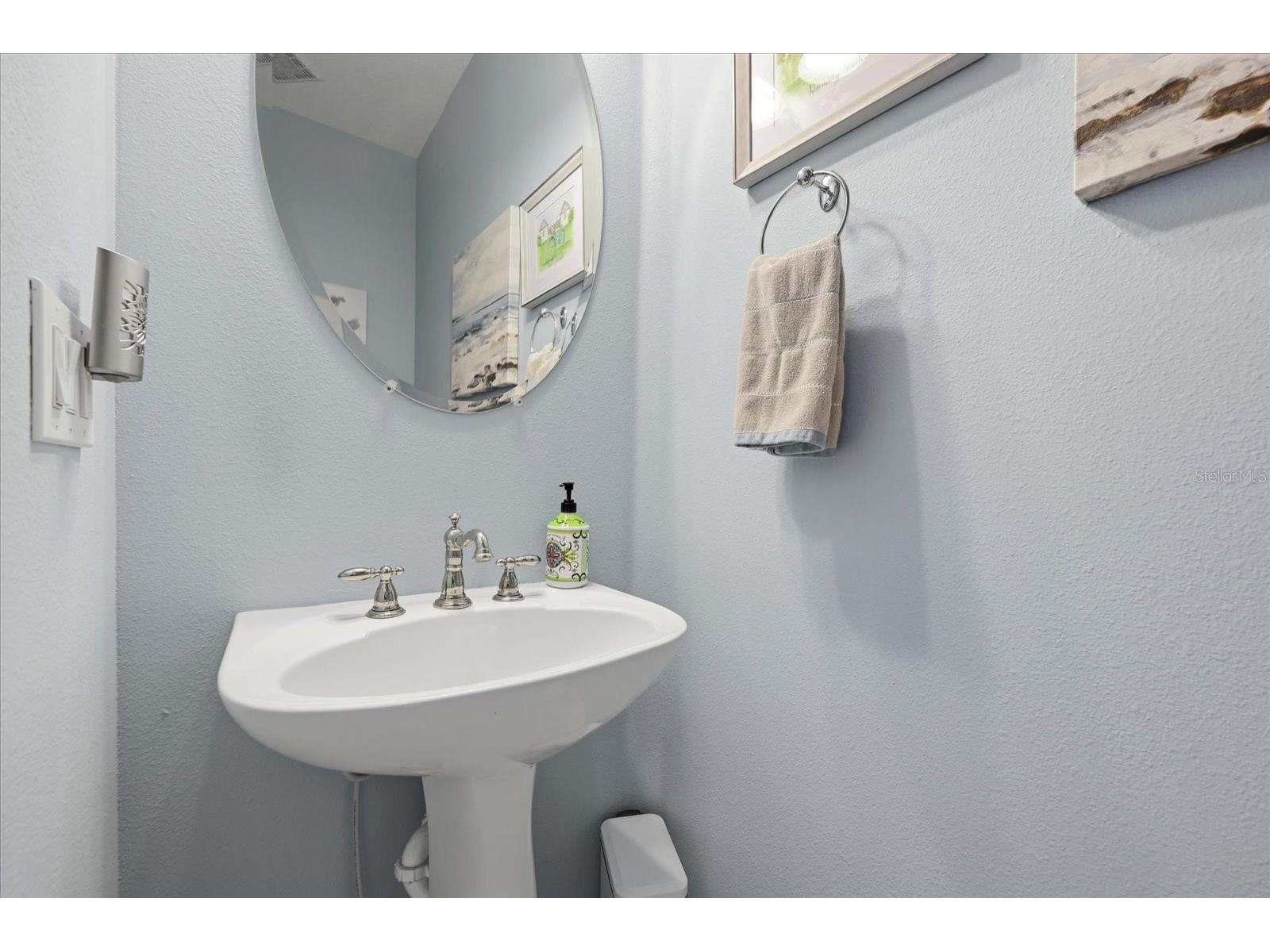 6834 Guilford Bridge Drive Apollo Beach FL 33572 TB8460922 image22