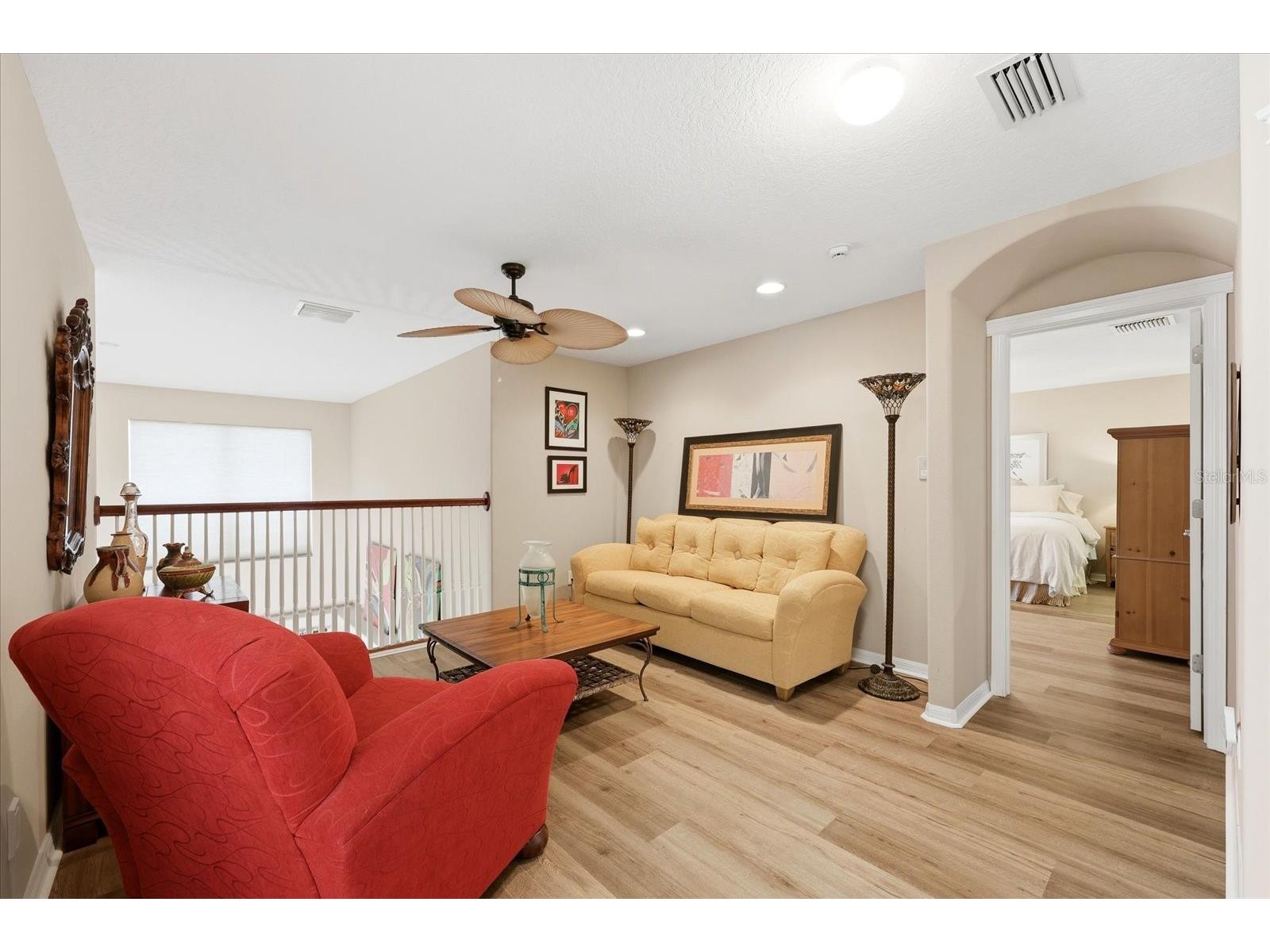 6834 Guilford Bridge Drive Apollo Beach FL 33572 TB8460922 image23