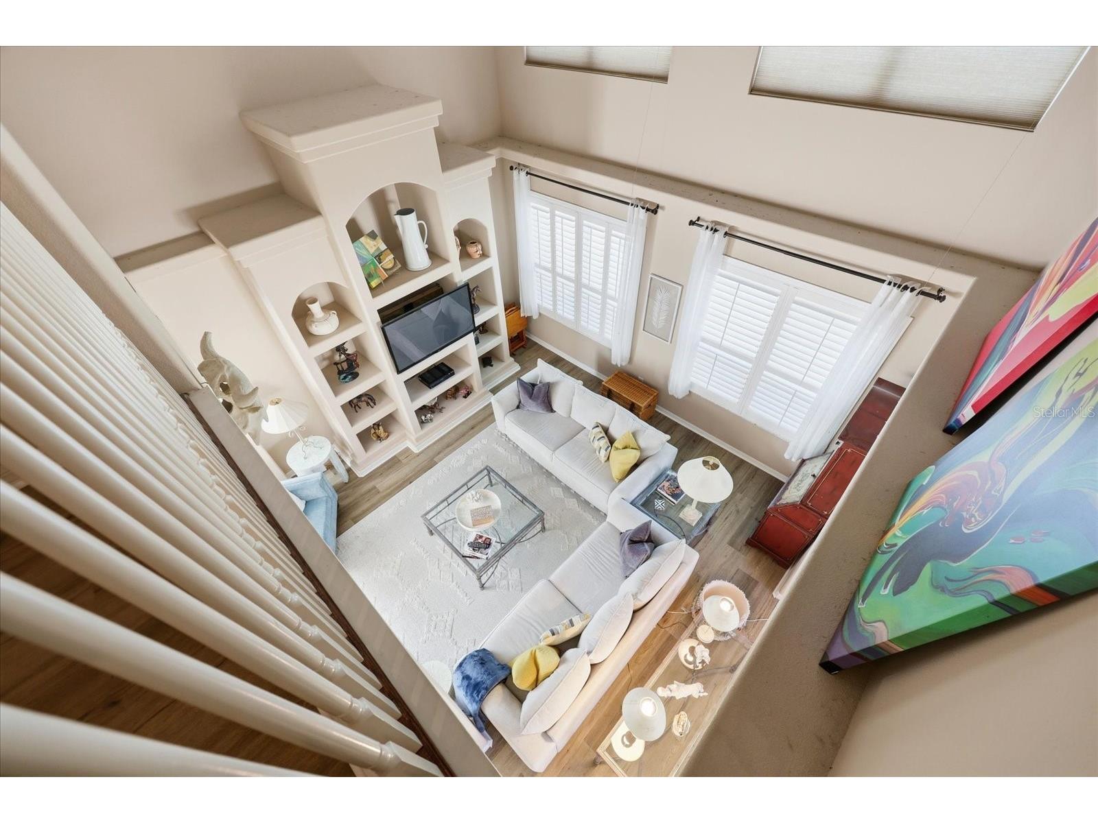 6834 Guilford Bridge Drive Apollo Beach FL 33572 TB8460922 image24