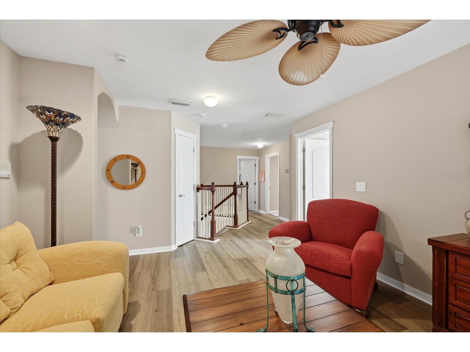 6834 Guilford Bridge Drive Apollo Beach FL 33572 TB8460922 image25