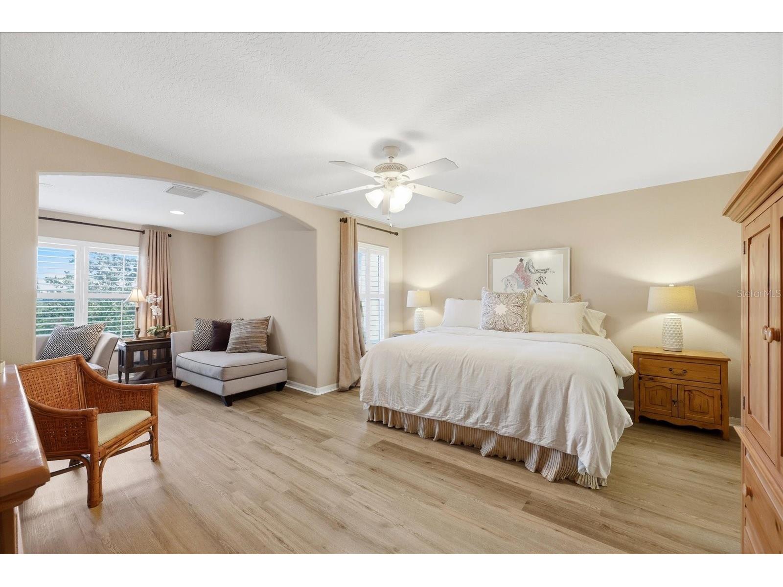 6834 Guilford Bridge Drive Apollo Beach FL 33572 TB8460922 image26