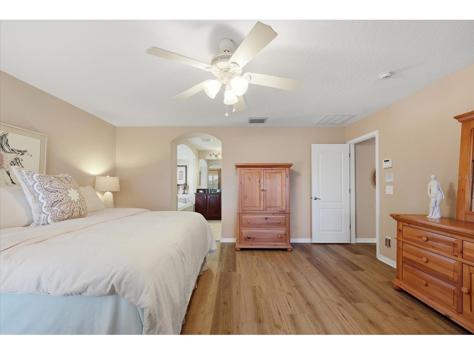 6834 Guilford Bridge Drive Apollo Beach FL 33572 TB8460922 image27