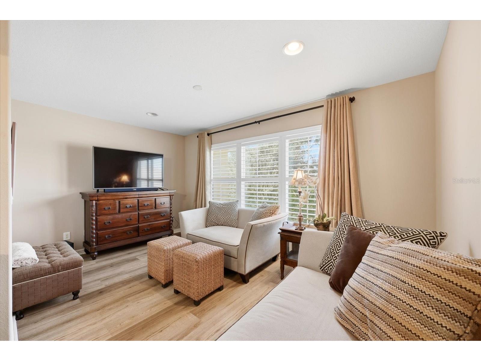 6834 Guilford Bridge Drive Apollo Beach FL 33572 TB8460922 image28