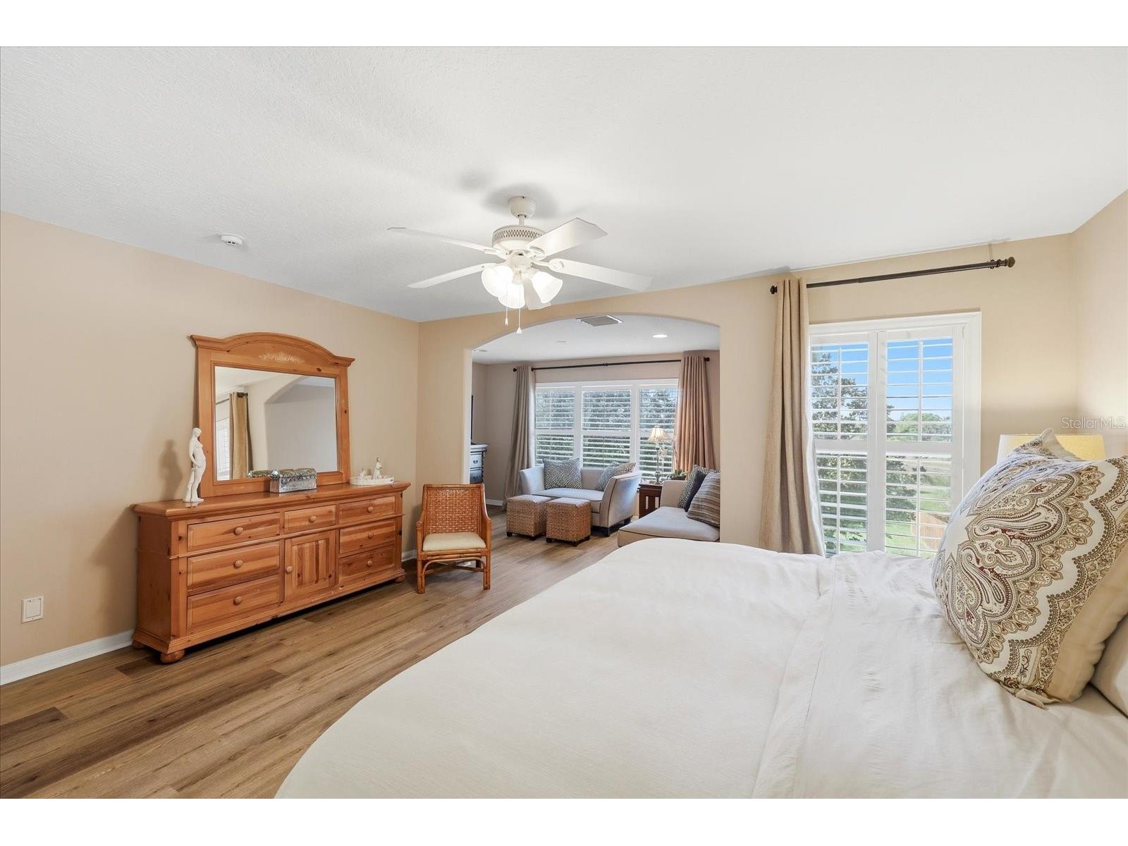 6834 Guilford Bridge Drive Apollo Beach FL 33572 TB8460922 image29