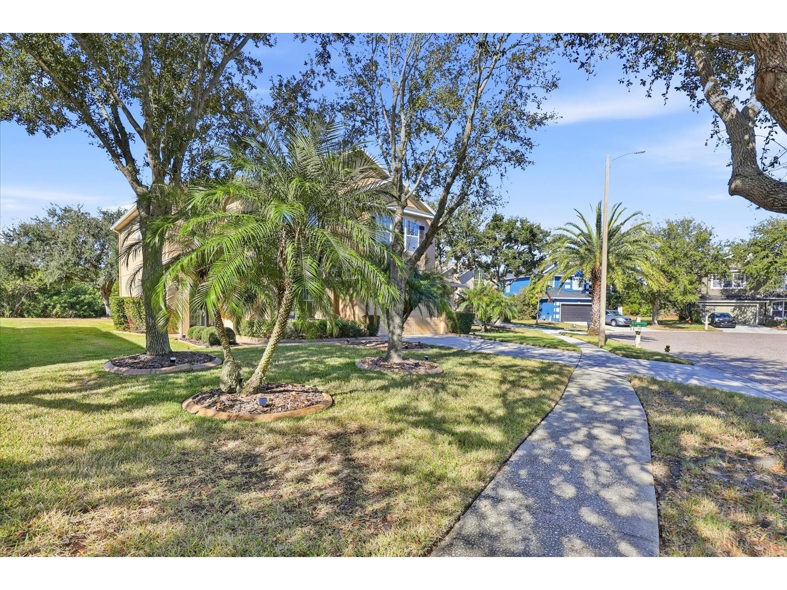 6834 Guilford Bridge Drive Apollo Beach FL 33572 TB8460922 image3