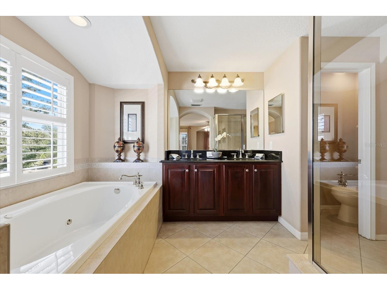 6834 Guilford Bridge Drive Apollo Beach FL 33572 TB8460922 image30