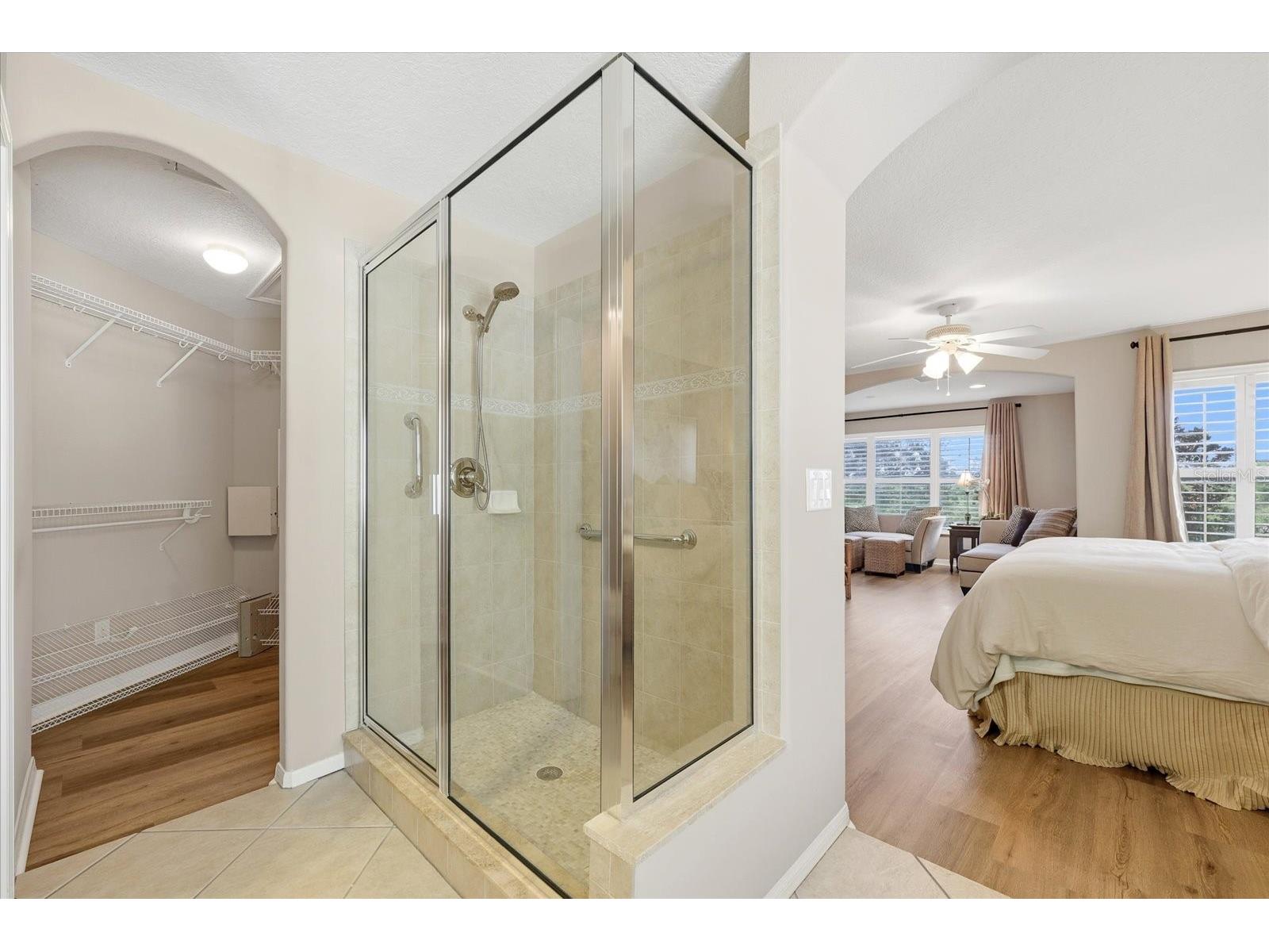 6834 Guilford Bridge Drive Apollo Beach FL 33572 TB8460922 image31