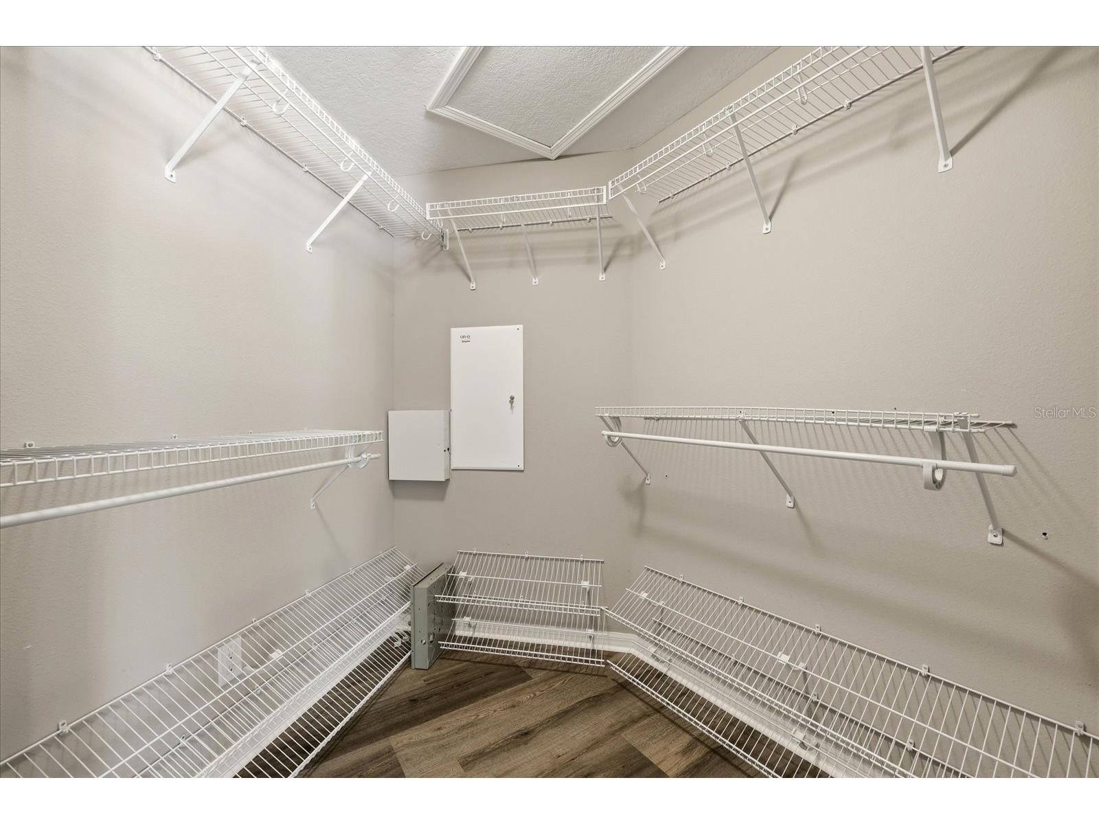 6834 Guilford Bridge Drive Apollo Beach FL 33572 TB8460922 image32