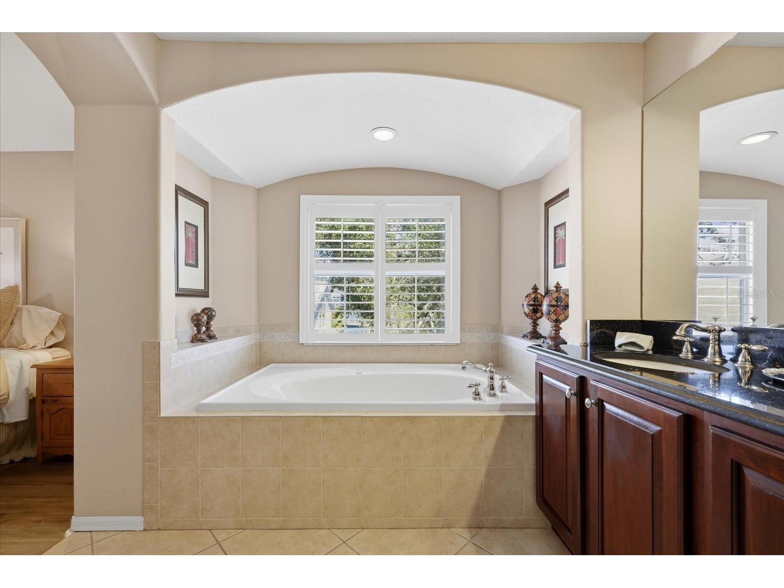 6834 Guilford Bridge Drive Apollo Beach FL 33572 TB8460922 image33