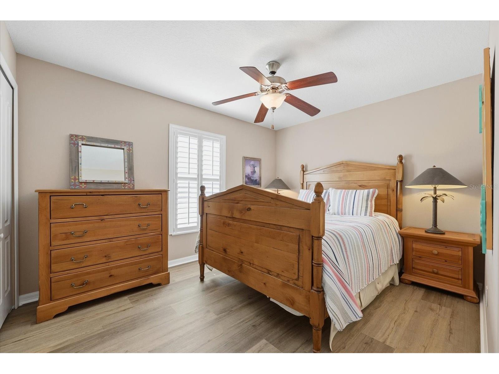 6834 Guilford Bridge Drive Apollo Beach FL 33572 TB8460922 image34