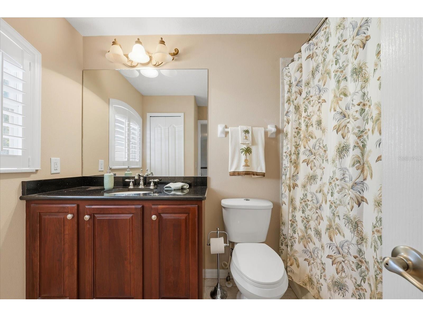 6834 Guilford Bridge Drive Apollo Beach FL 33572 TB8460922 image35