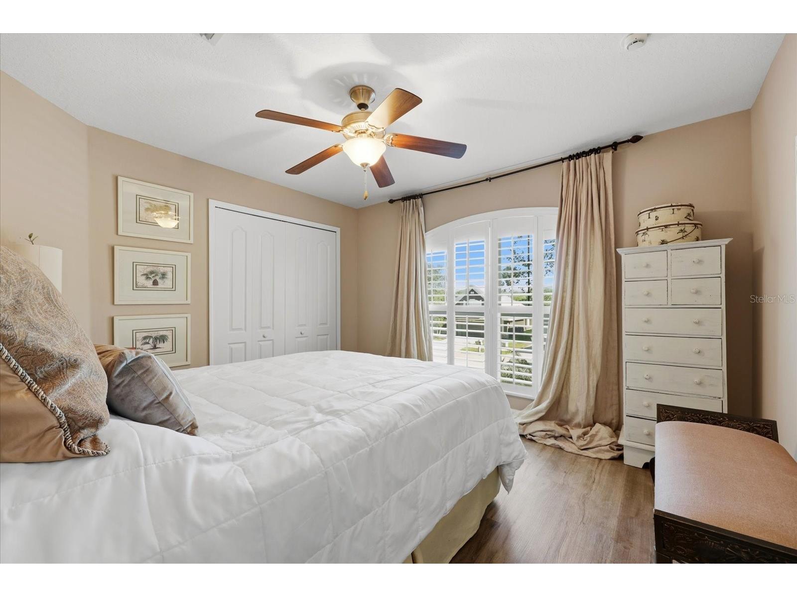 6834 Guilford Bridge Drive Apollo Beach FL 33572 TB8460922 image36