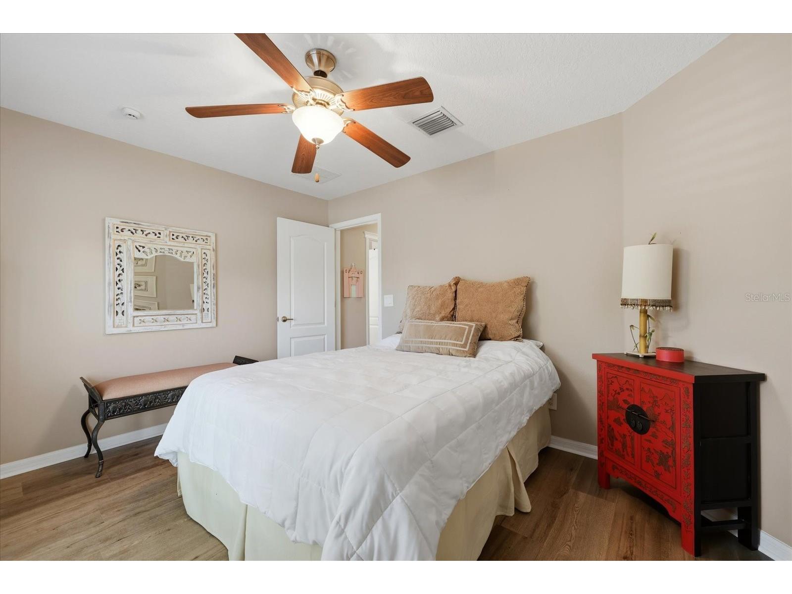 6834 Guilford Bridge Drive Apollo Beach FL 33572 TB8460922 image37