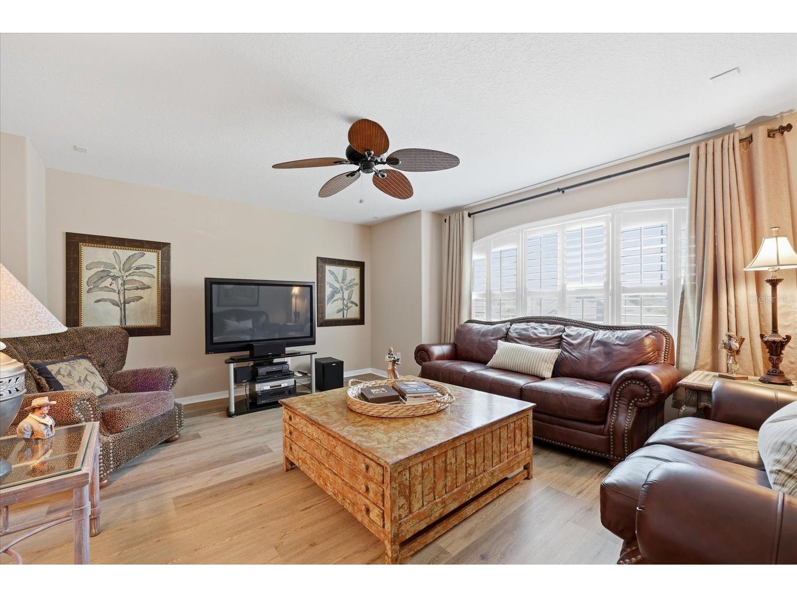 6834 Guilford Bridge Drive Apollo Beach FL 33572 TB8460922 image38