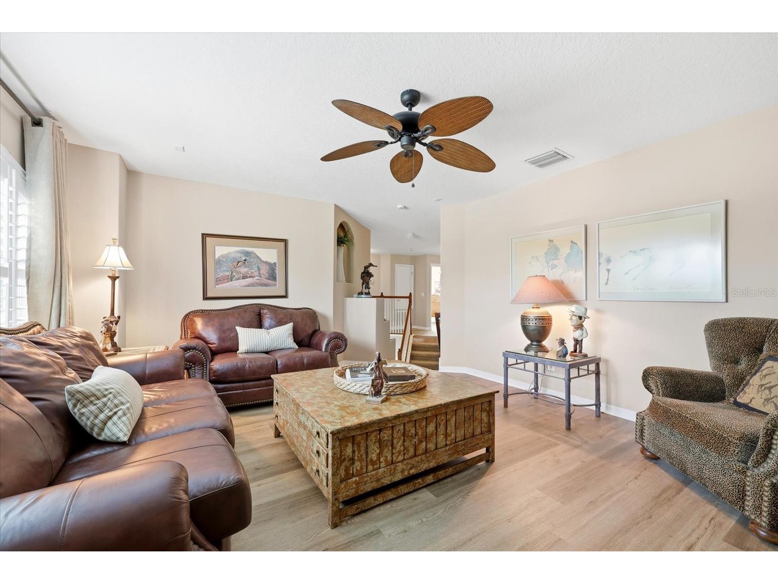 6834 Guilford Bridge Drive Apollo Beach FL 33572 TB8460922 image39