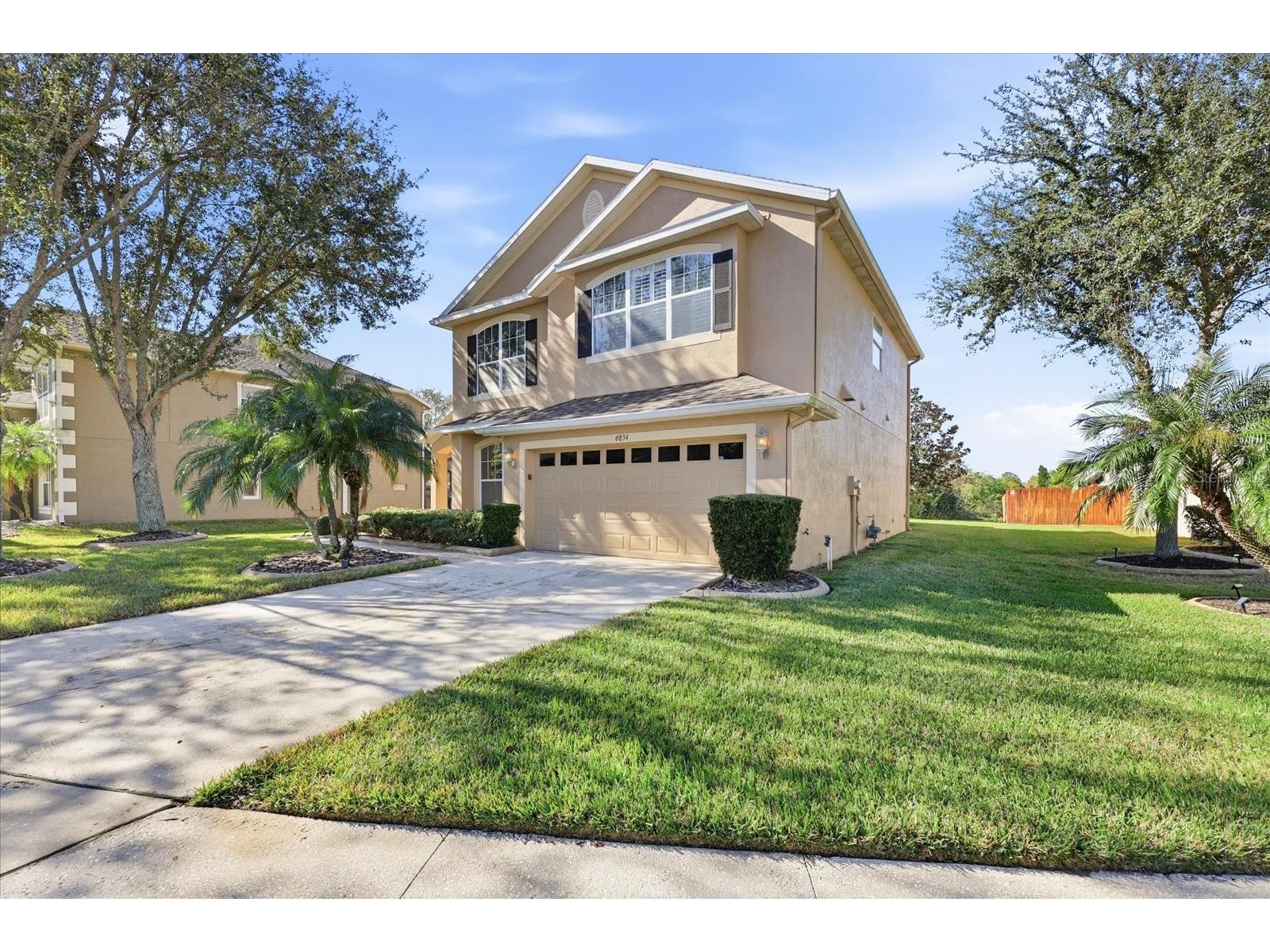 6834 Guilford Bridge Drive Apollo Beach FL 33572 TB8460922 image4