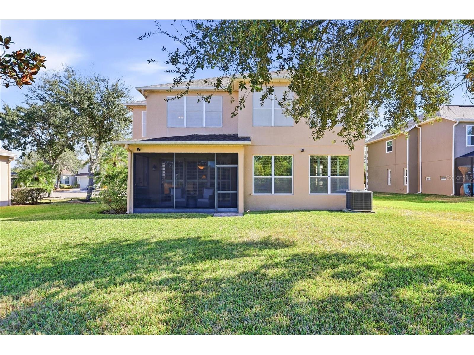 6834 Guilford Bridge Drive Apollo Beach FL 33572 TB8460922 image41