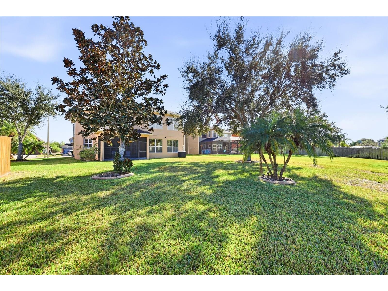 6834 Guilford Bridge Drive Apollo Beach FL 33572 TB8460922 image42