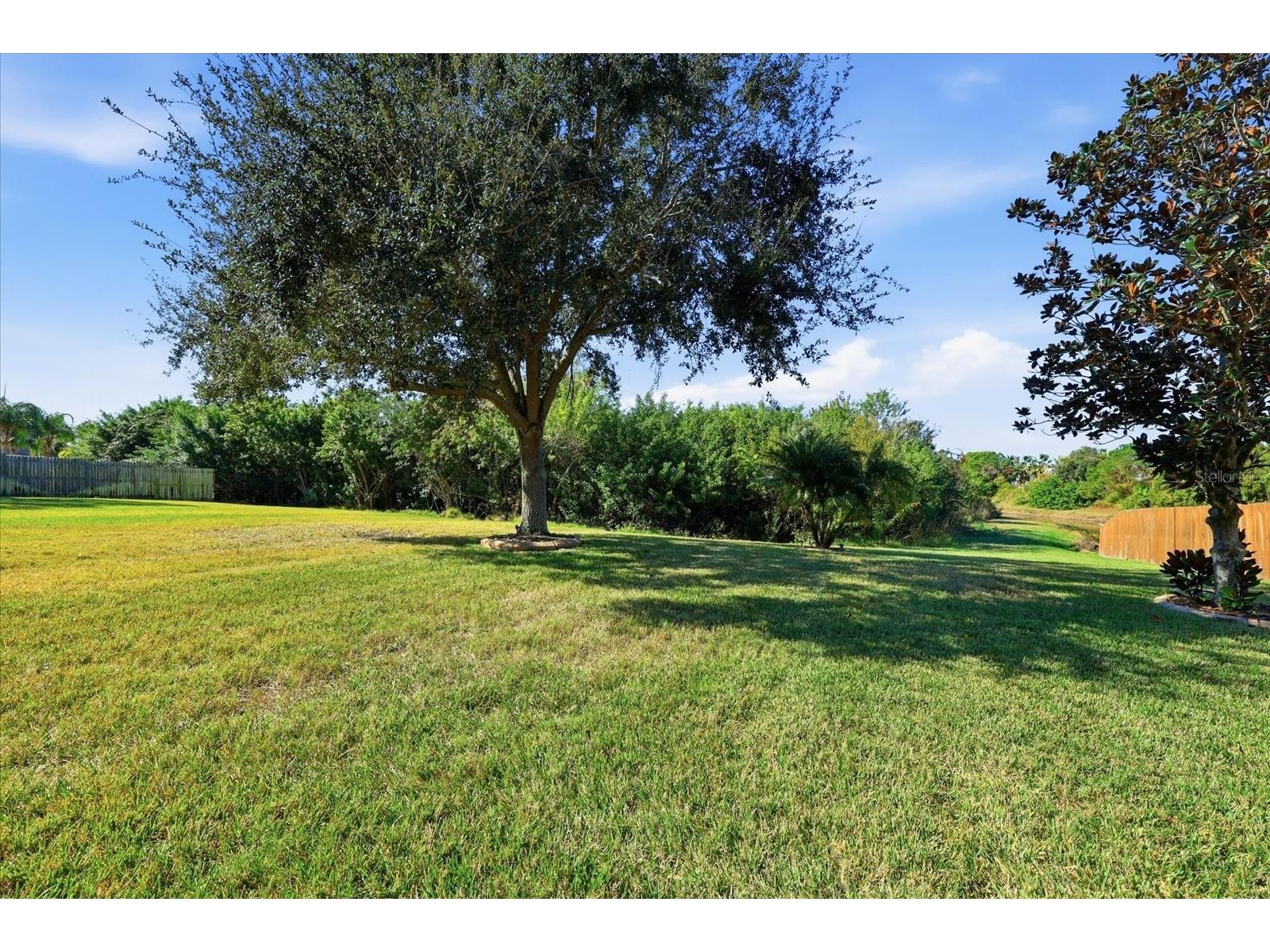 6834 Guilford Bridge Drive Apollo Beach FL 33572 TB8460922 image43