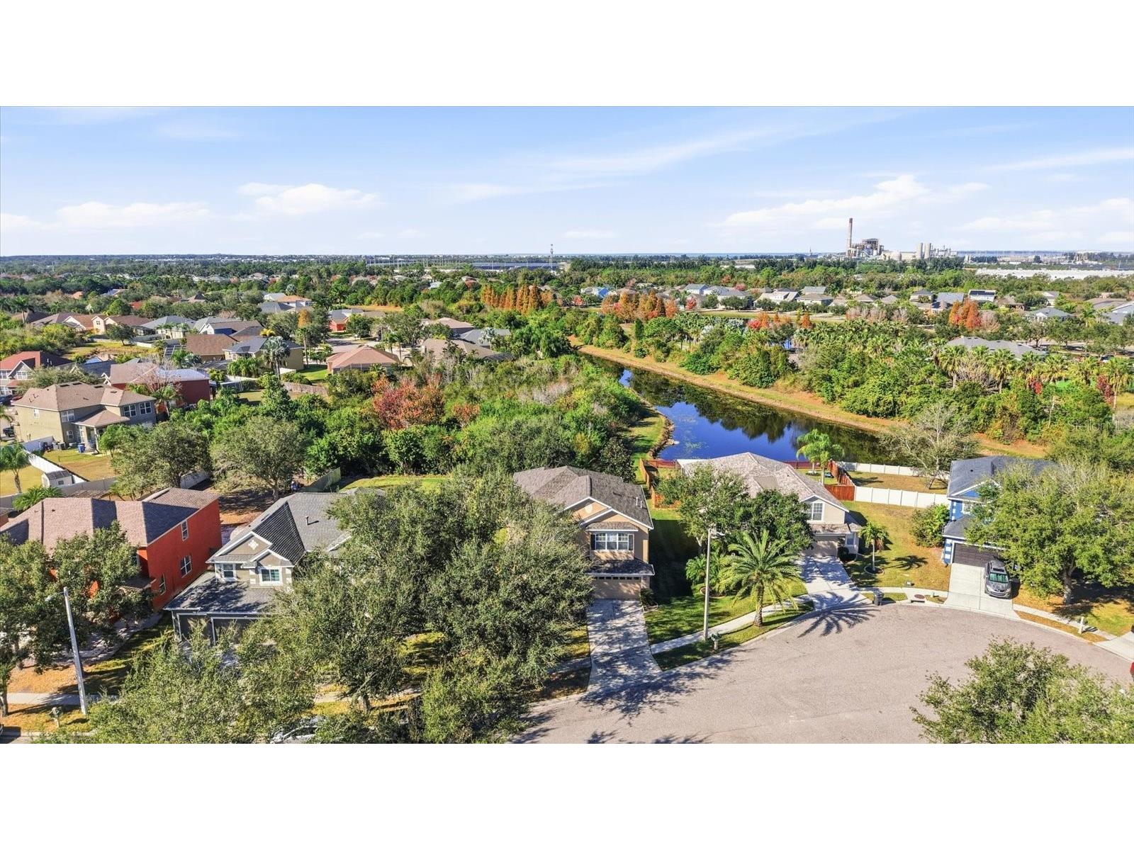 6834 Guilford Bridge Drive Apollo Beach FL 33572 TB8460922 image44