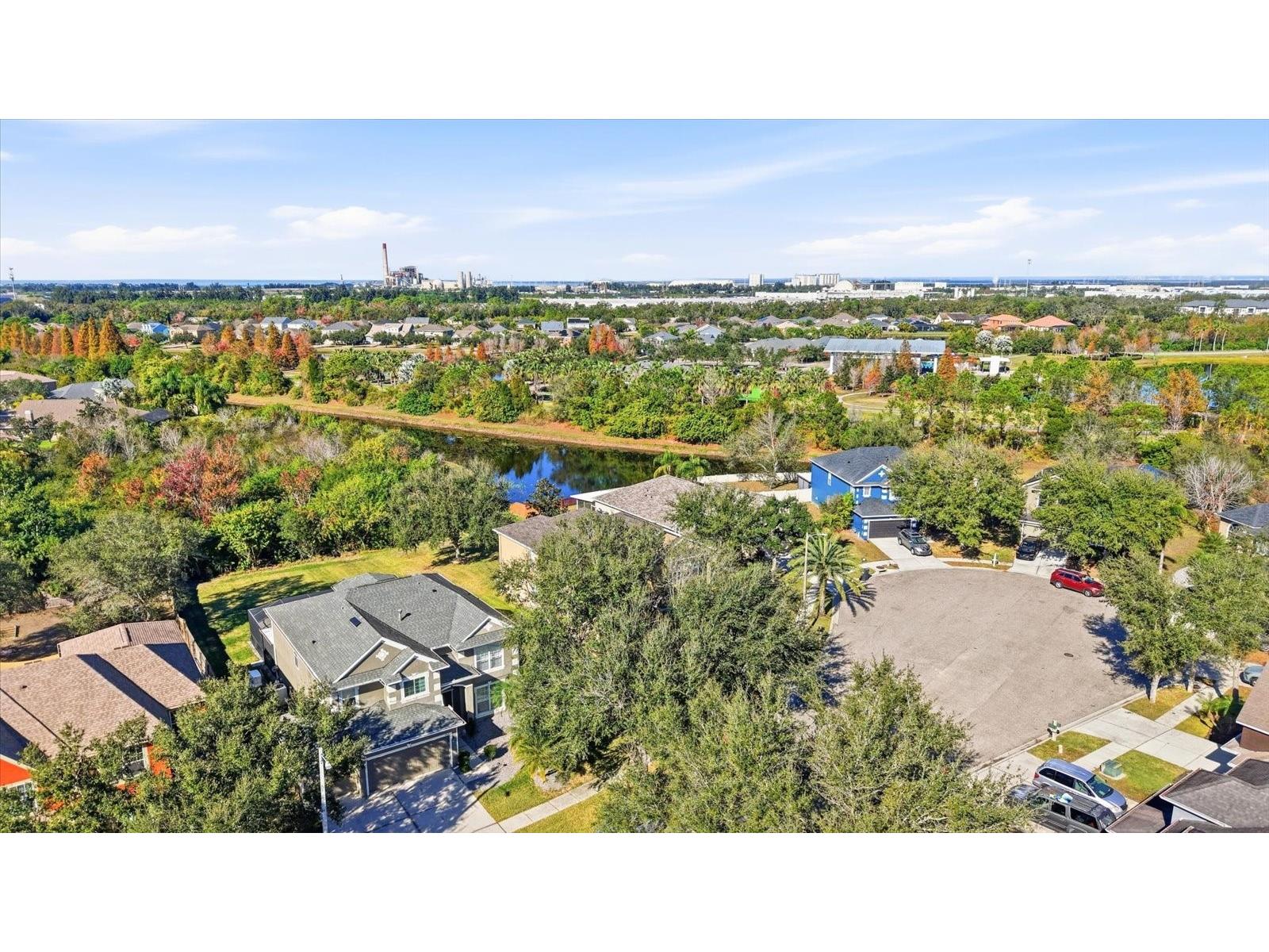 6834 Guilford Bridge Drive Apollo Beach FL 33572 TB8460922 image45