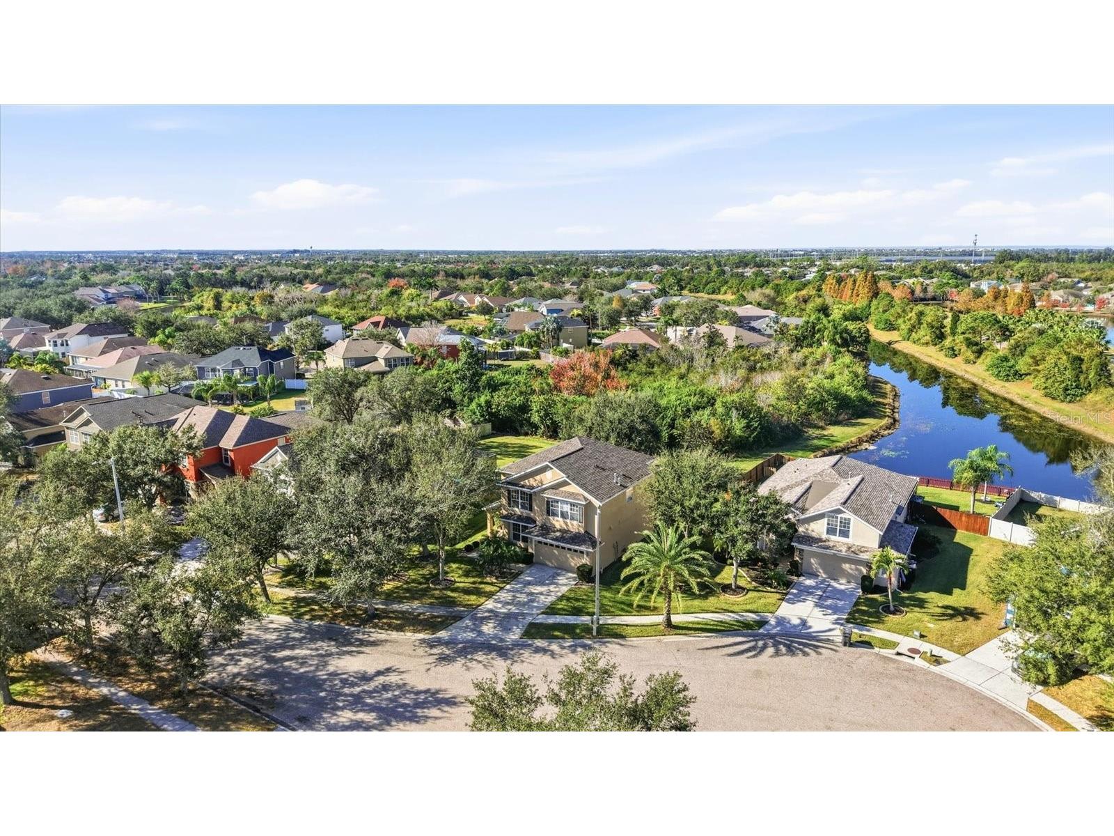 6834 Guilford Bridge Drive Apollo Beach FL 33572 TB8460922 image46