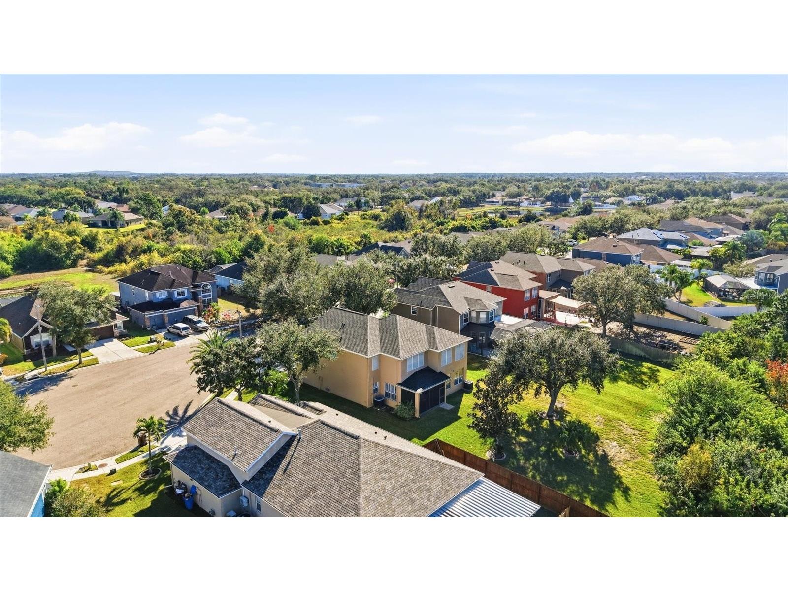 6834 Guilford Bridge Drive Apollo Beach FL 33572 TB8460922 image47