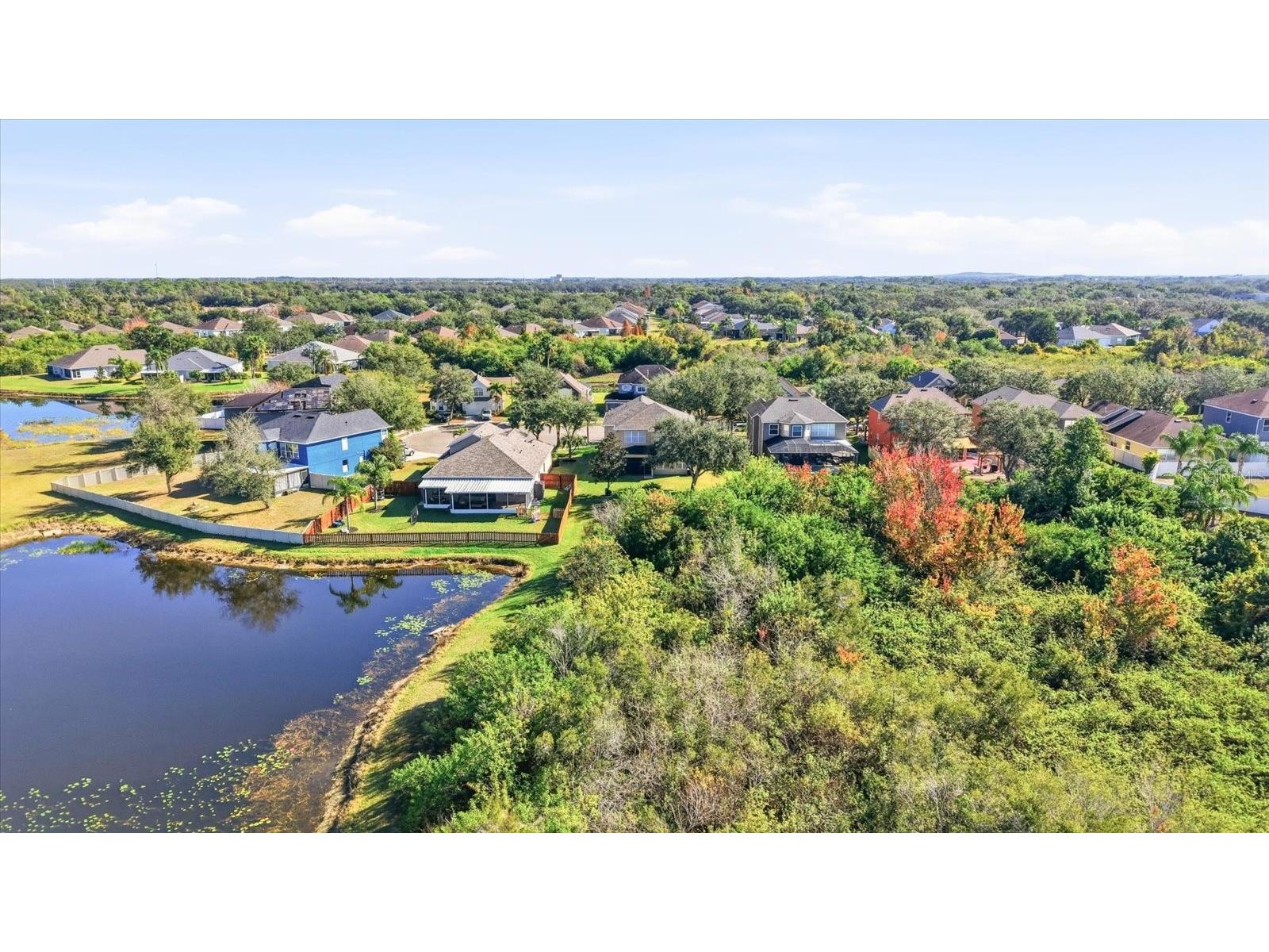 6834 Guilford Bridge Drive Apollo Beach FL 33572 TB8460922 image48