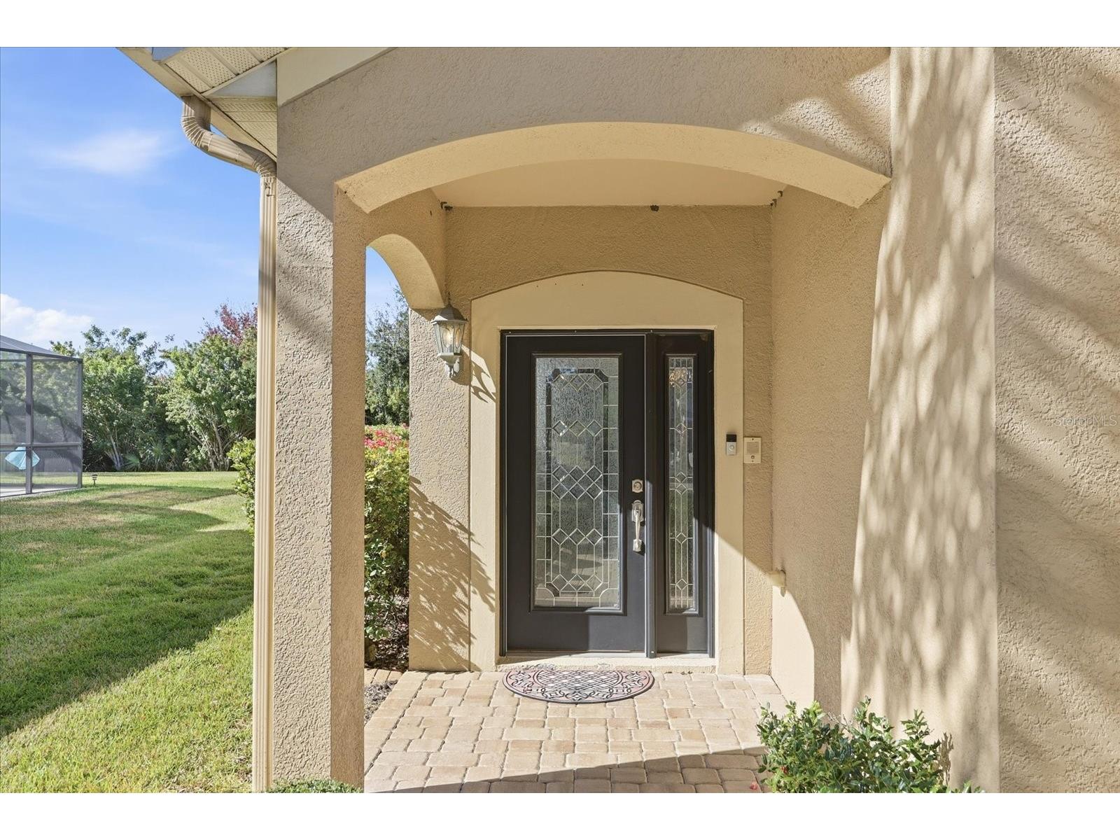 6834 Guilford Bridge Drive Apollo Beach FL 33572 TB8460922 image5