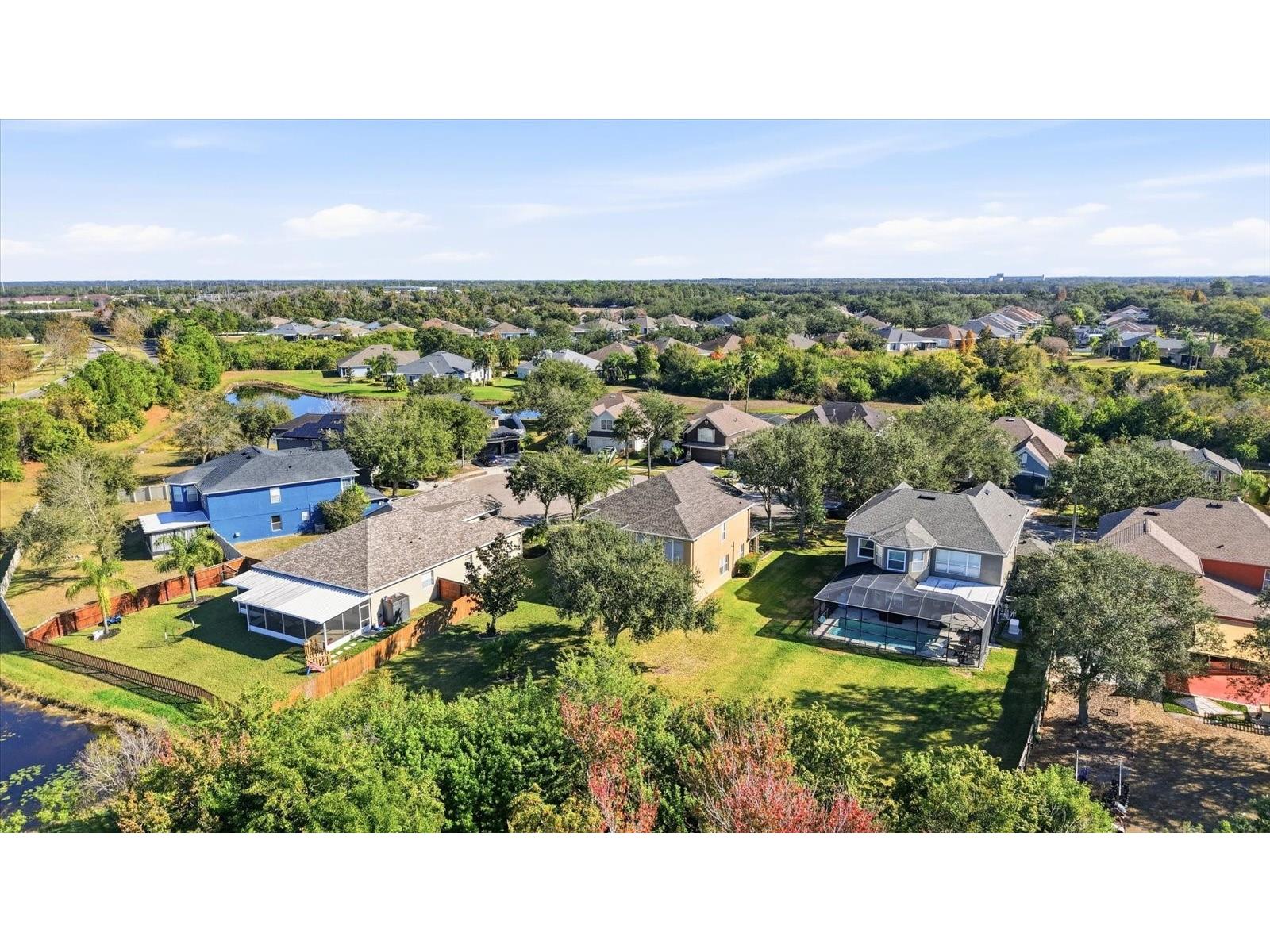 6834 Guilford Bridge Drive Apollo Beach FL 33572 TB8460922 image50