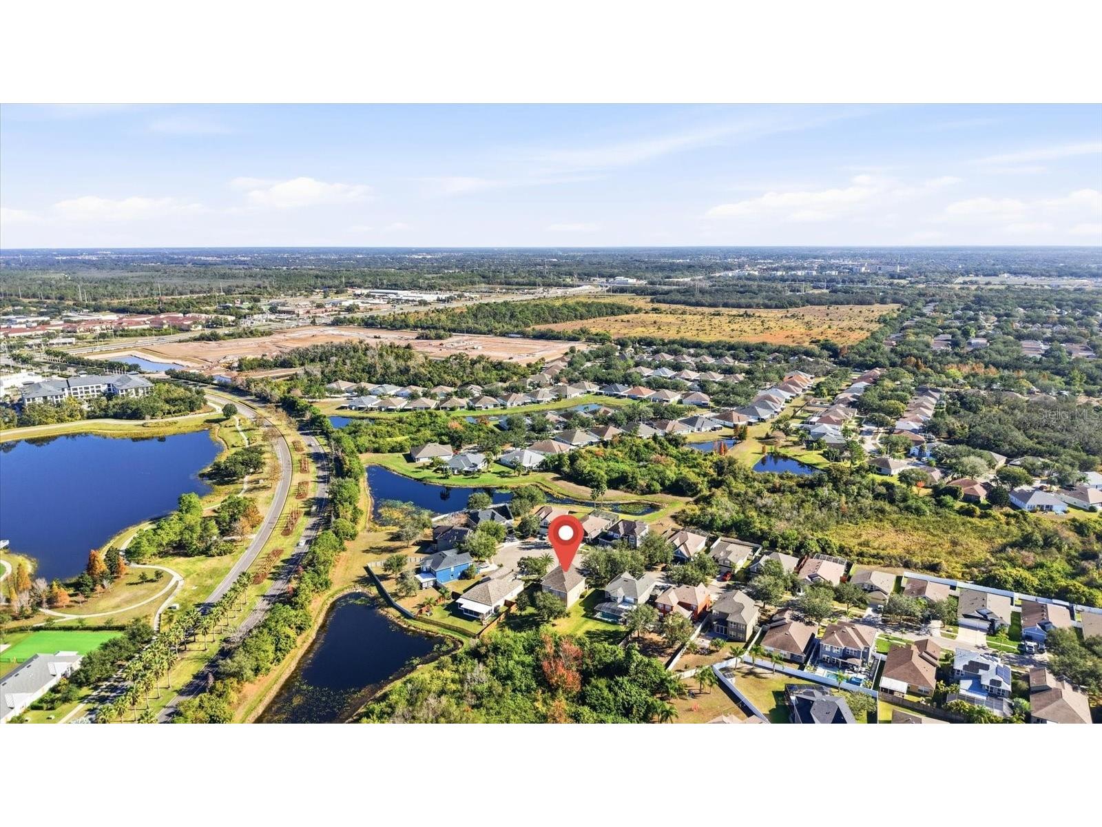 6834 Guilford Bridge Drive Apollo Beach FL 33572 TB8460922 image51