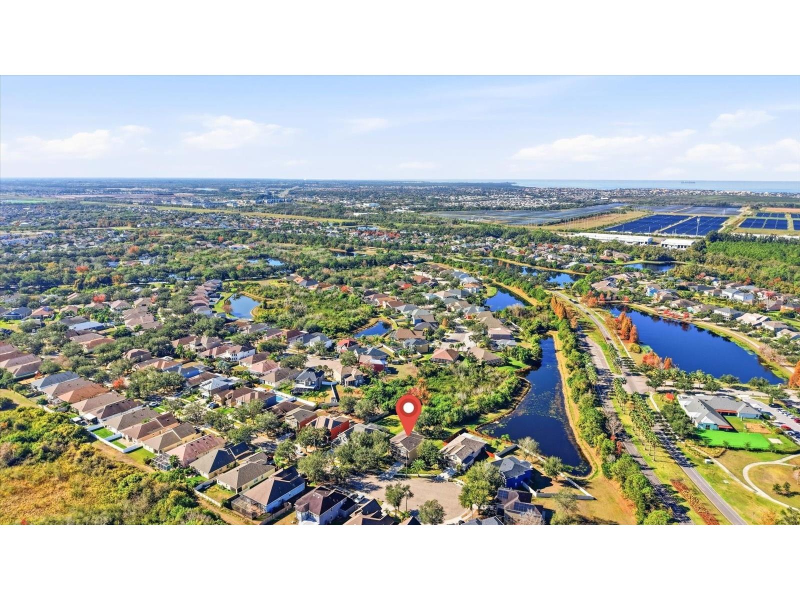 6834 Guilford Bridge Drive Apollo Beach FL 33572 TB8460922 image53