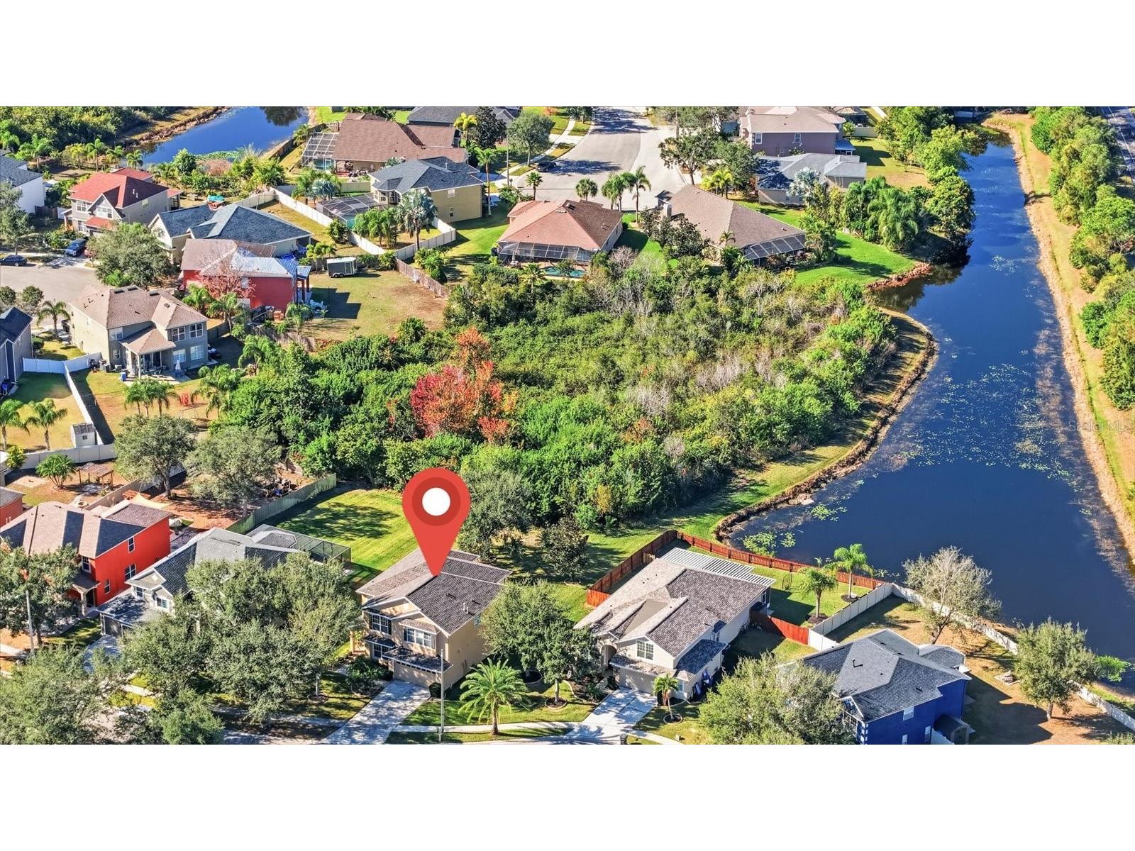 6834 Guilford Bridge Drive Apollo Beach FL 33572 TB8460922 image55