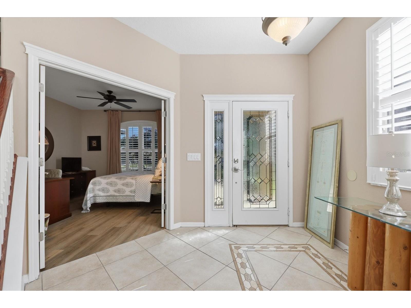 6834 Guilford Bridge Drive Apollo Beach FL 33572 TB8460922 image6