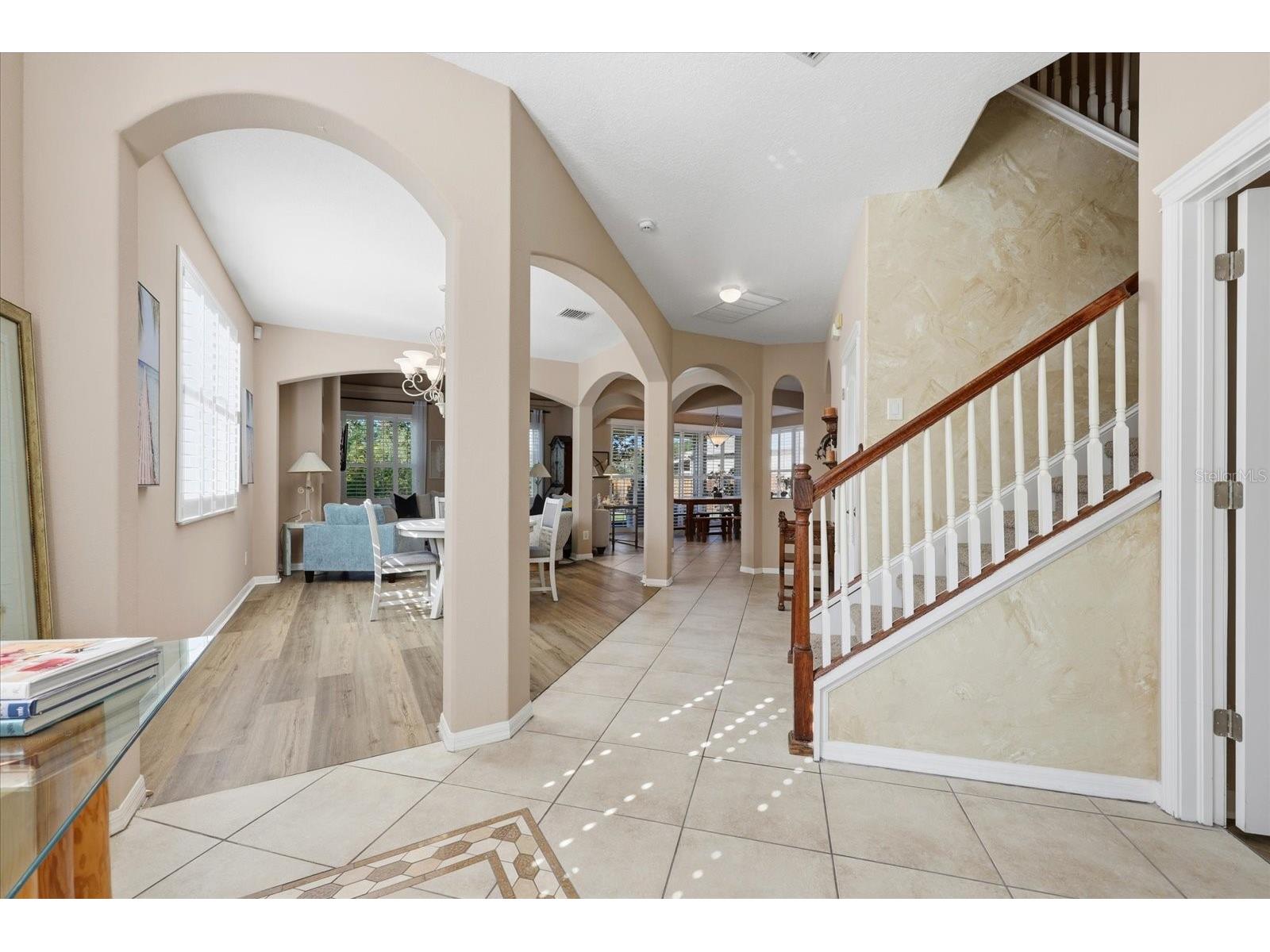 6834 Guilford Bridge Drive Apollo Beach FL 33572 TB8460922 image7