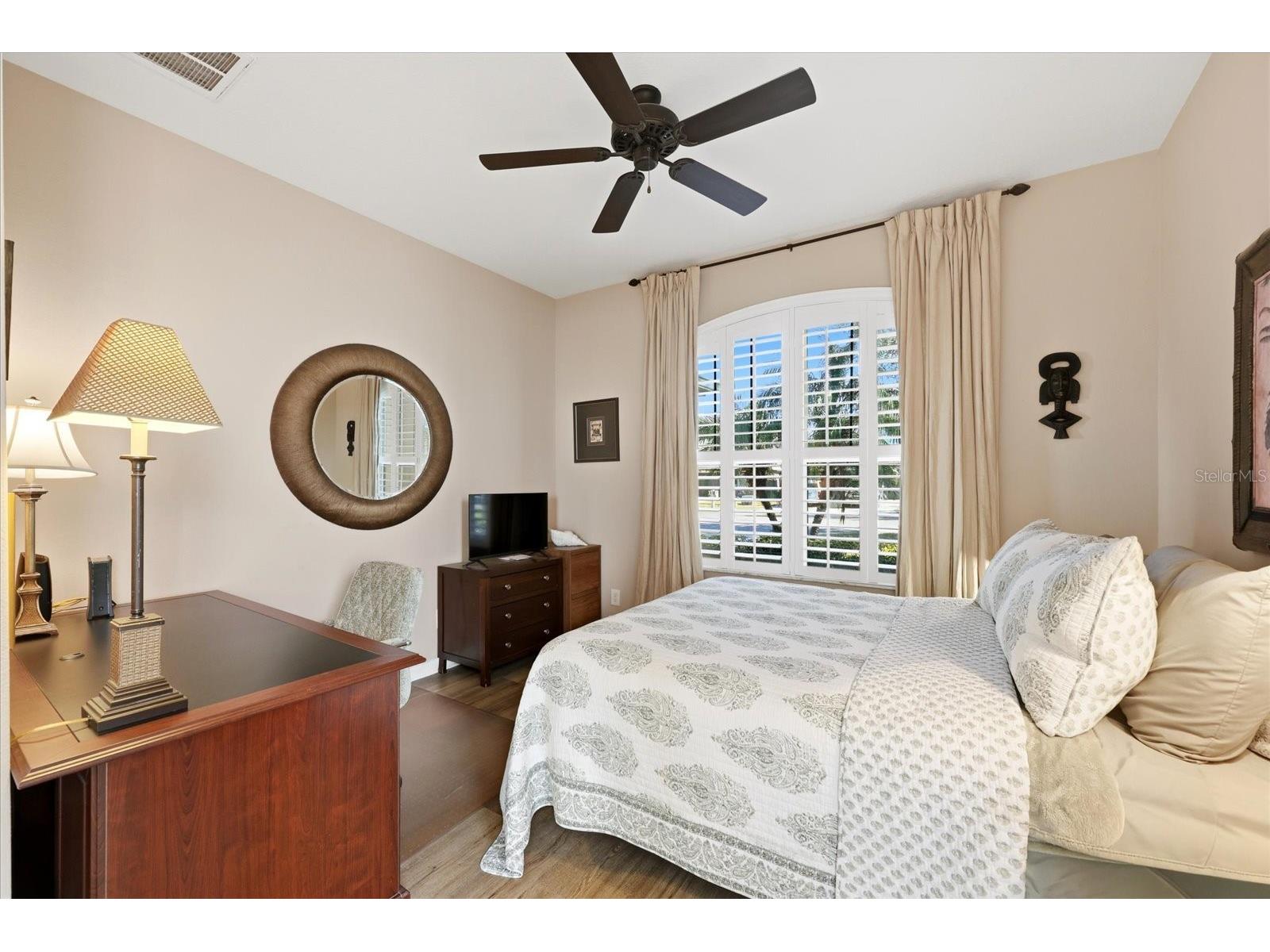 6834 Guilford Bridge Drive Apollo Beach FL 33572 TB8460922 image8