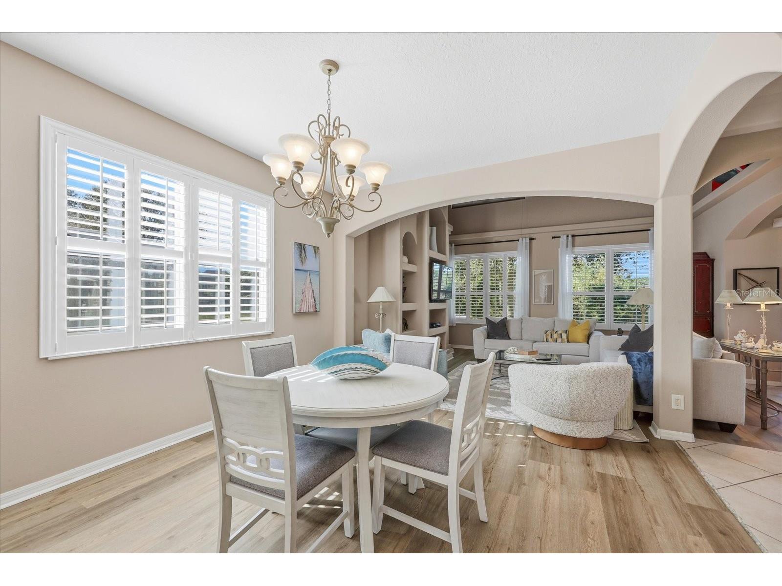 6834 Guilford Bridge Drive Apollo Beach FL 33572 TB8460922 image9