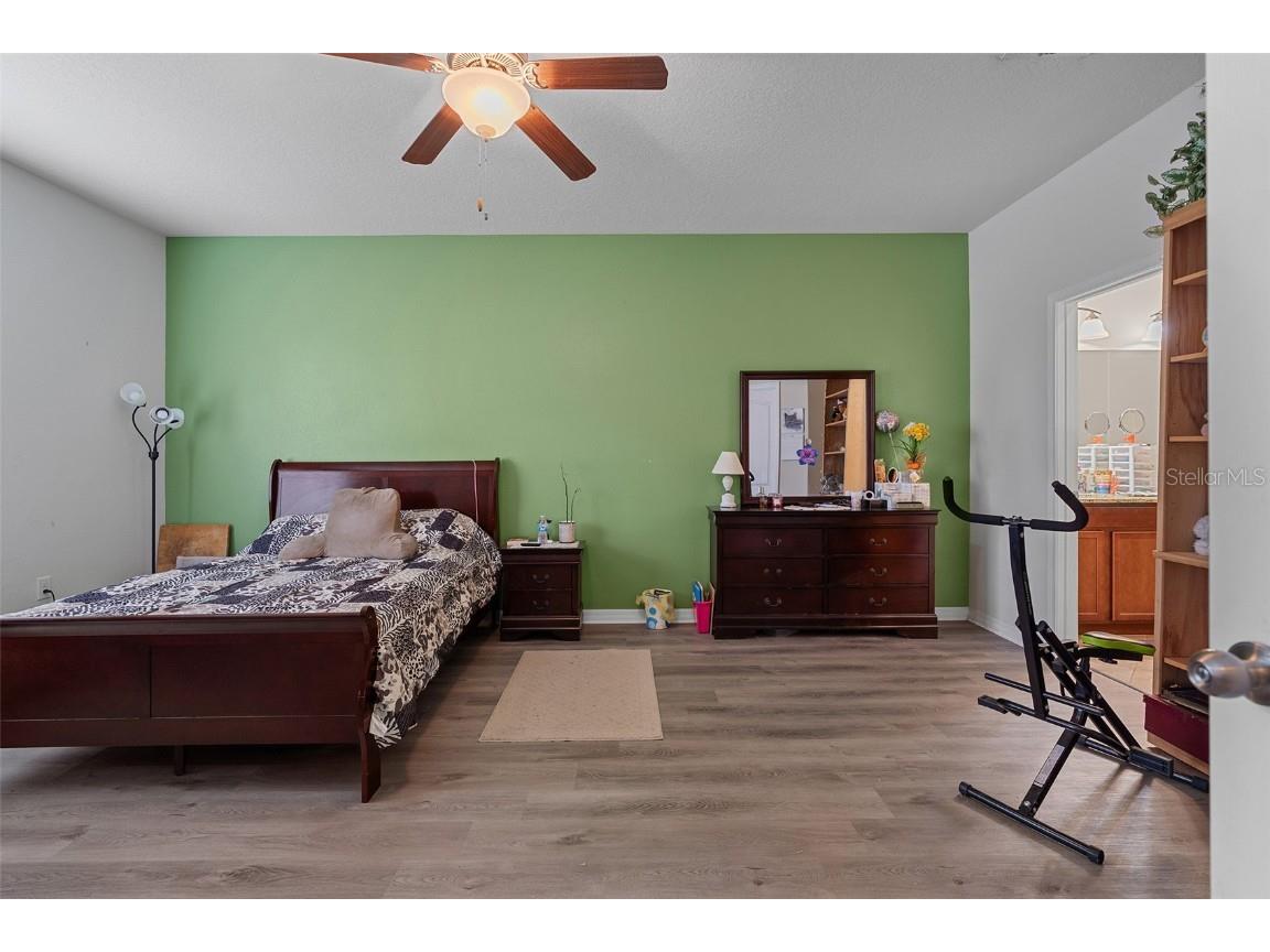 6834 Habitat Drive Harmony FL 34773 - Buck Lake S5128784 image12