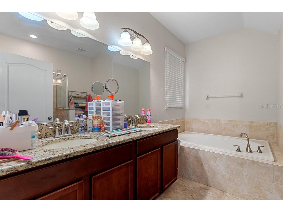 6834 Habitat Drive Harmony FL 34773 - Buck Lake S5128784 image13