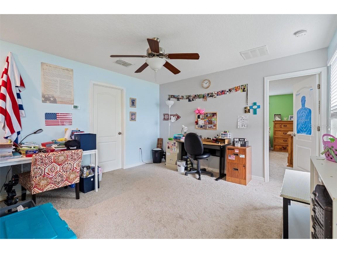 6834 Habitat Drive Harmony FL 34773 - Buck Lake S5128784 image16