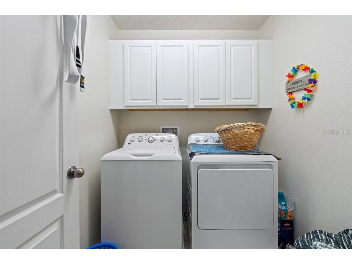 6834 Habitat Drive Harmony FL 34773 - Buck Lake S5128784 image17