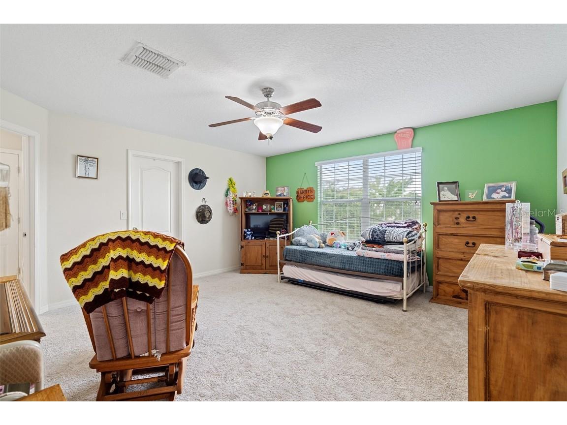 6834 Habitat Drive Harmony FL 34773 - Buck Lake S5128784 image18