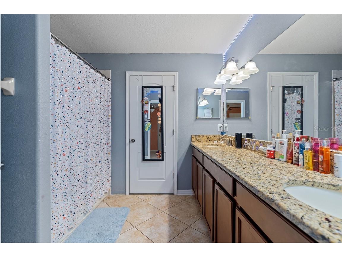 6834 Habitat Drive Harmony FL 34773 - Buck Lake S5128784 image19