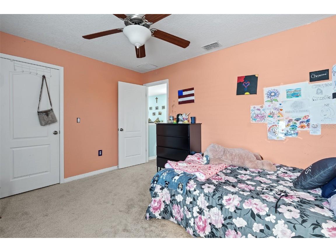 6834 Habitat Drive Harmony FL 34773 - Buck Lake S5128784 image21