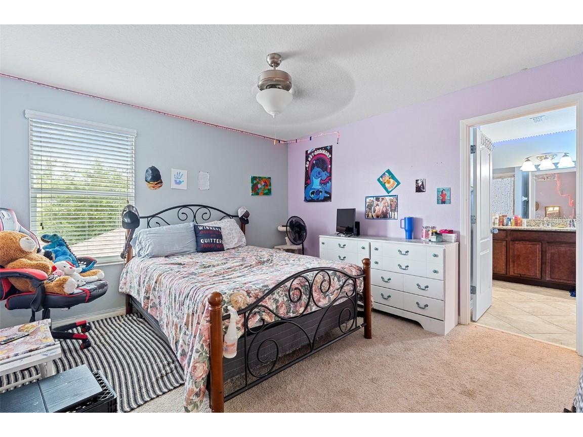 6834 Habitat Drive Harmony FL 34773 - Buck Lake S5128784 image24