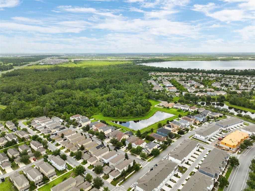 6834 Habitat Drive Harmony FL 34773 - Buck Lake S5128784 image25