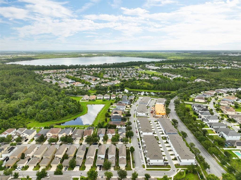 6834 Habitat Drive Harmony FL 34773 - Buck Lake S5128784 image26