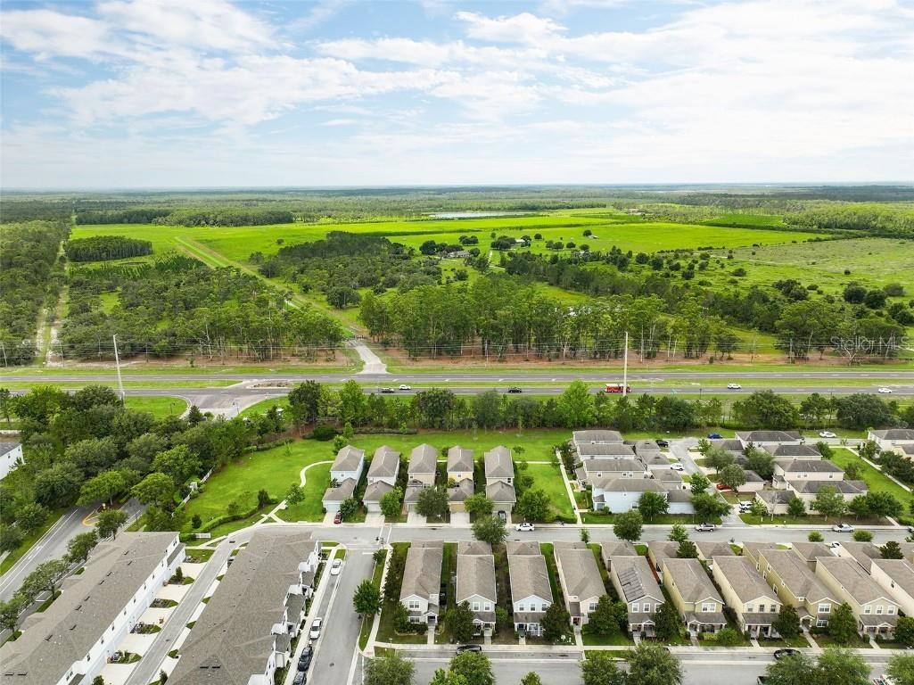 6834 Habitat Drive Harmony FL 34773 - Buck Lake S5128784 image31