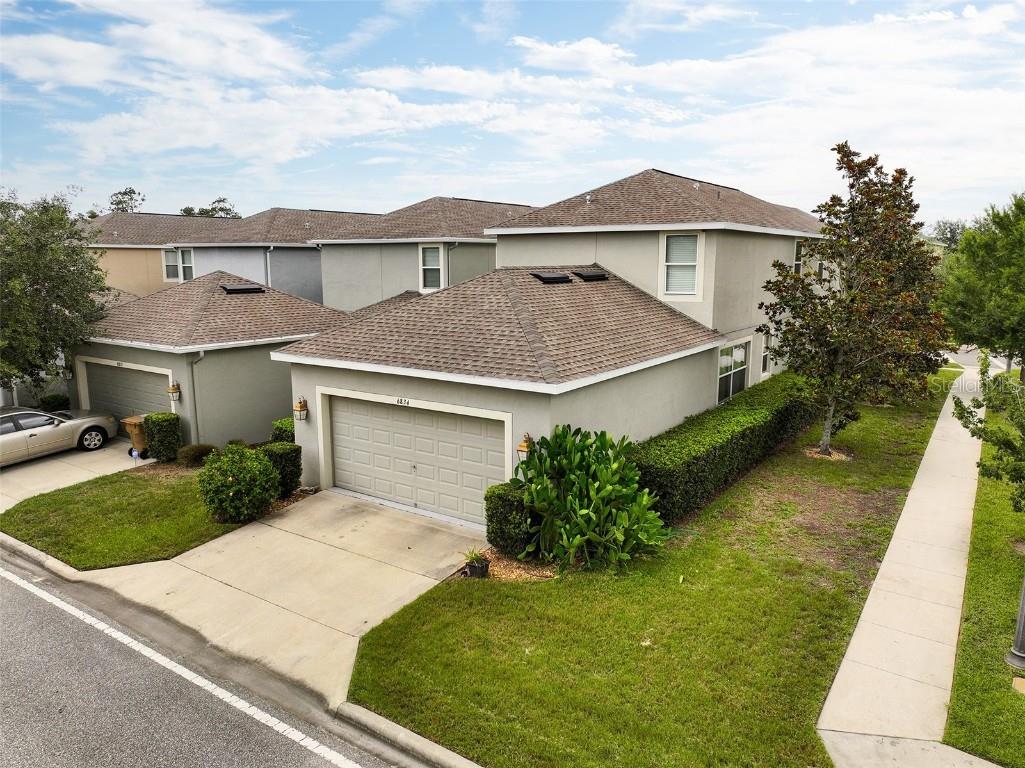 6834 Habitat Drive Harmony FL 34773 - Buck Lake S5128784 image32